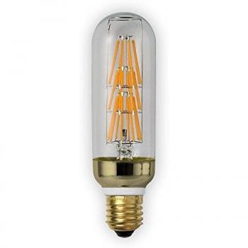 Segula LED Tubo Plus Brillante
