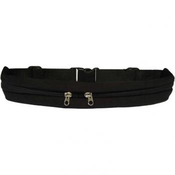 YUYU Wasserdichte Lauf-Tasche