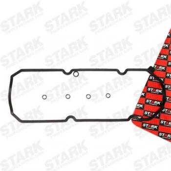 STARK Tapa de Culata Cylindro 0480230