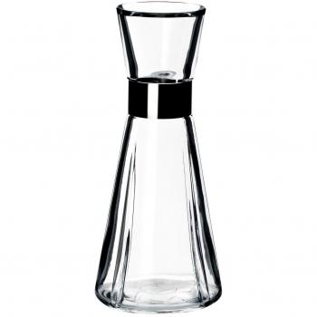 Grand Cru Wasserkaraffe 0,9 l