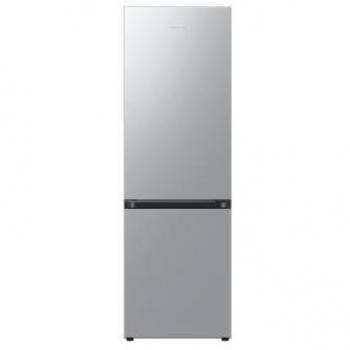 Samsung RB34C600ES9/EK Compact Fridge‑Freezer Set – Cooling Unit