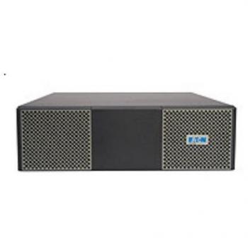 Eaton 9PX EBM 180V VRLA
