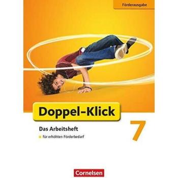 Doppel-Klick