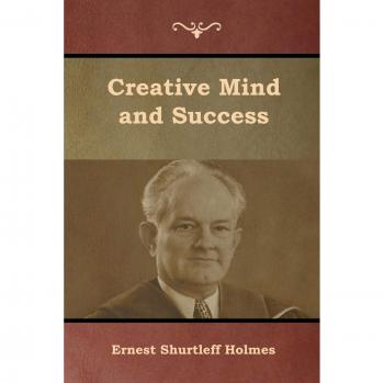 Creative Mind and Success