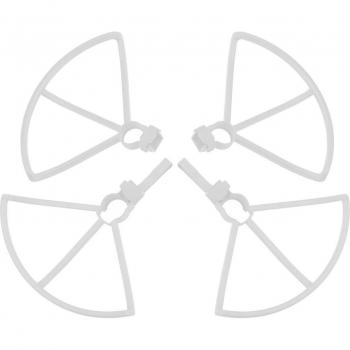 Hélices de repuesto Hubsan Zino H117S