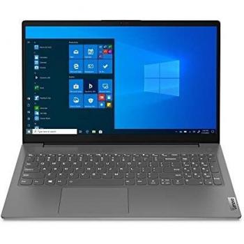 Lenovo V V15 G2 ITL 15.6 Intel Core i5