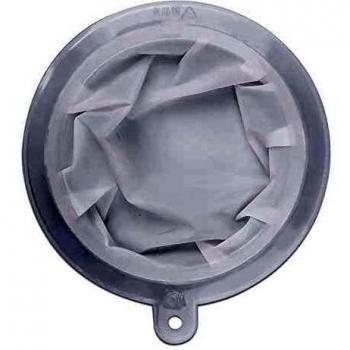 Filtratore HAUSPROFI 200 Mesh 15 cm per cucine