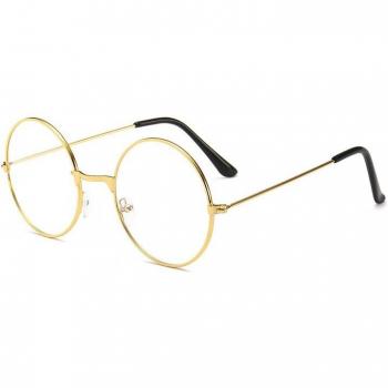 Lentes Universitarios GIFANSEE