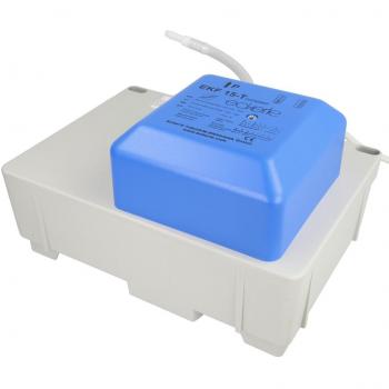 Eckerle Pompa di Scarico Banyo EKF15T 02040