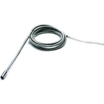 Rolson Professional Drain Cleaner 1800mm x 6mm