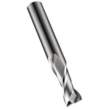 Dormer S902 16MM 2 Flute Standard Length Slot Drill