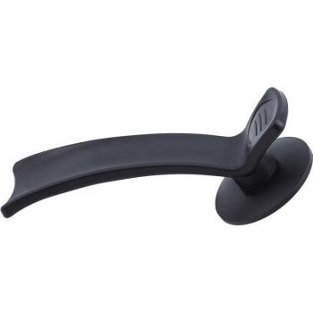 Replaceable Frying Pan Lid Support