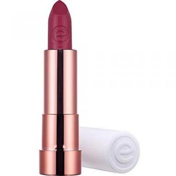Essence Labios Barra This Is Me 04