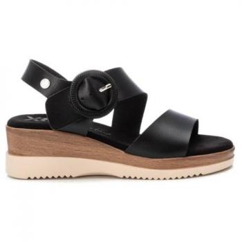 Calzature Xti 13903 Nero UE 39