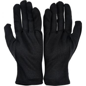 Gants de performance en Spandex