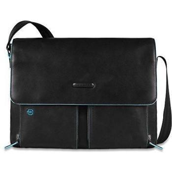 Piquadro CA3337B2/N Umhängetasche