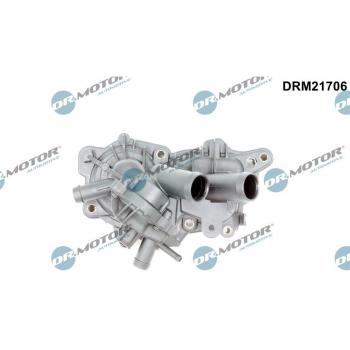 AutoCooling DrivePump 21706