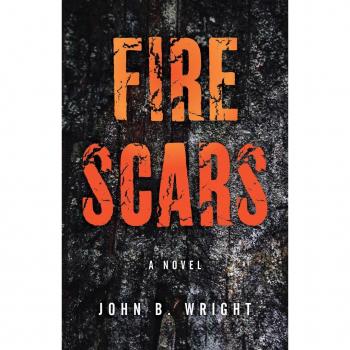 Vitalsource Technologies, Inc. Fire Scars
