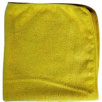 Rubbermaid Value Pack Microfibre Wipes