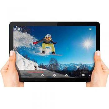 Lenovo Chromebook Duet 10,1 pouces 128Go WiFi