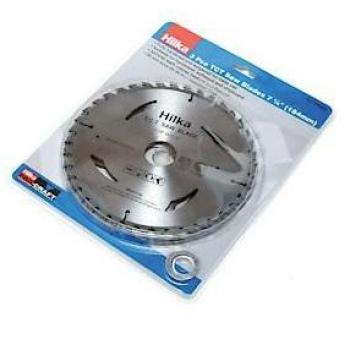 GCM-Pro-x Diamond Blade 230x10x22.23mm