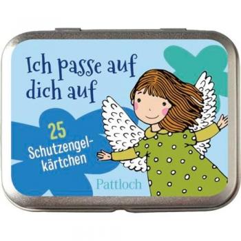 Kleine Geschenke zur Einschulung
