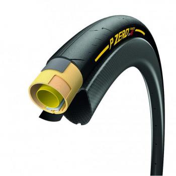 Pirelli Race SL Tubular 700c 26