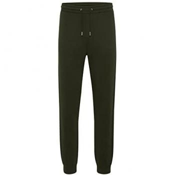 !Solid Jogginghose für Herren SDLenz