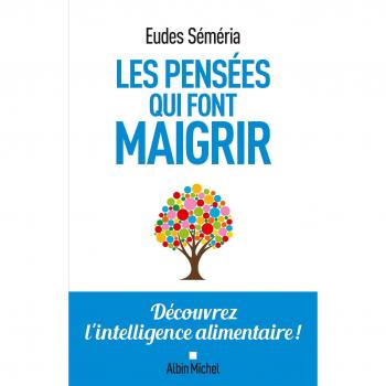 Les pensées qui font maigrir