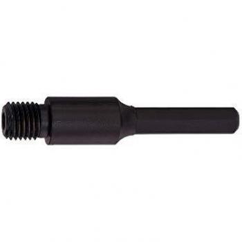 Foret M16 CELO à queue AD200