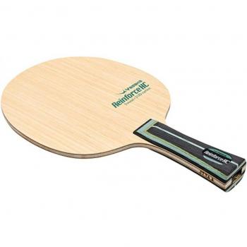 Yasaka Flare TG-143 Table Tennis Bat