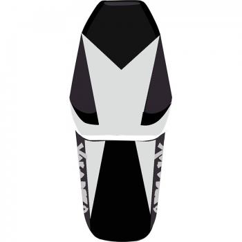 Housse de selle Bagster pour XL 1000 V Varadero