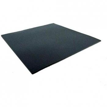 Phobya High Performance Thermal Pad (5W/mk) for Cooling, Size: 100x100x1mm