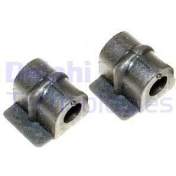 Palier de suspension stabilisateur DELPHI TD491W