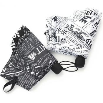 Outdoor Parasol Umbrella for Men
