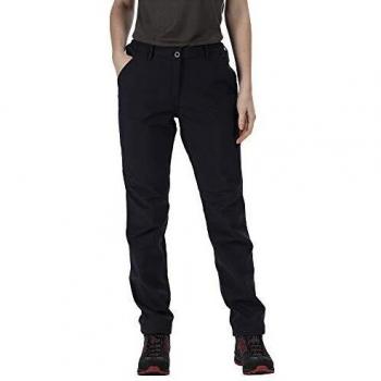 Women's trousers Regatta Fenton
