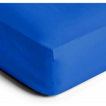 Imperial Rooms Brushed Microfibre Fitted Sheet 25 CM Easy Care Soft Bed Sheets Fade Resistant