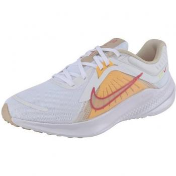 Nike QUEST 5 Sneakers für Damen