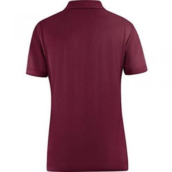Polo Jako Classica per donna