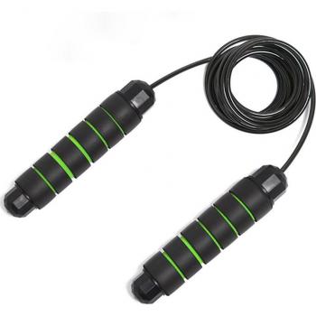 GymSpeed Cordes Ajustables