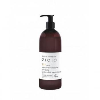 Ziaja Body Vitality Serum 400 ml
