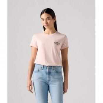 Levi's Streetwear Top
