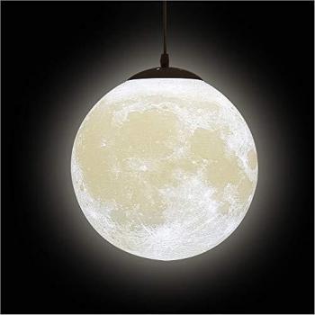 Creative Lantern Restaurant Bar Home Children Bedroom LED Hanging Lighting