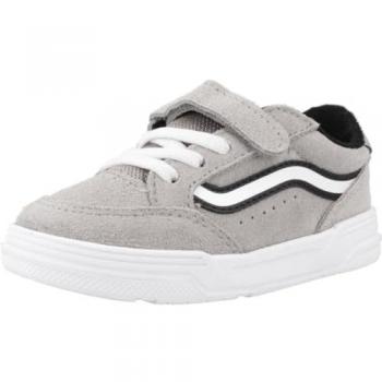 Vans Hylane V Sneakers Grigio – Versione Junior EU 22½