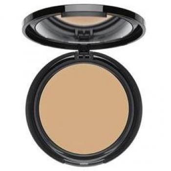 Artdeco Double Finish Gesichts-Make‑Up Puder Creme – 9 g