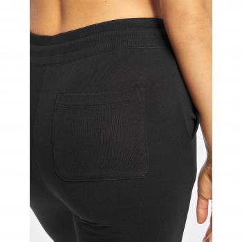 Champion Rochester Jogginghose für Frauen Schwarz L