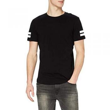 Jack & Jones T-Shirt Boro (1-tlg)