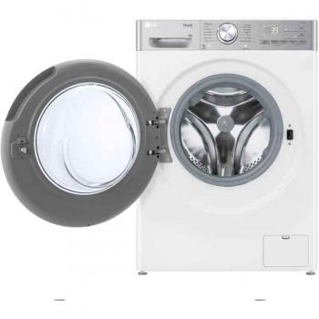 LG F4Y909WCTN4