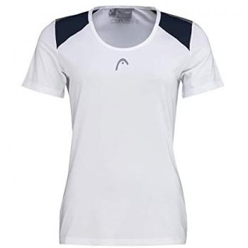 Camisa Polos Club 22