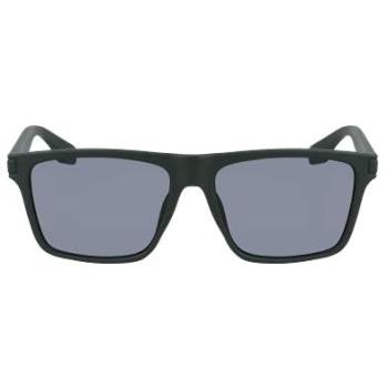 Óculos de Sol Pretos CK20521S 310 Calvin Klein Jeans Feminino